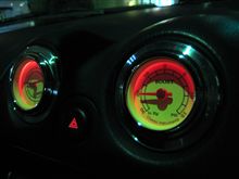 ロードスターターボ考