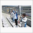 【Formula NIPPO ...