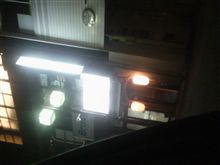 ここわっ ここわっ
