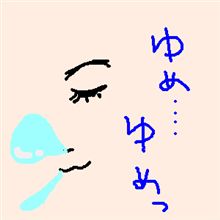 夢でもし逢えたら