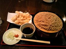今日も(*&#180;▽｀*)
