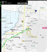 大宰府行きの目的　その４　うんど～（＾＾；