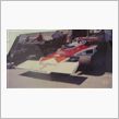 懐かしいＦ１の写真