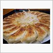 4/18(土)～19(日) 浜松餃子＆スーパープリン