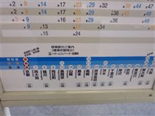 京都はめちゃ冷えです。