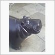 牛歩戦術（５４ｍｍナット購入）