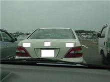 こんな車もあったのか！