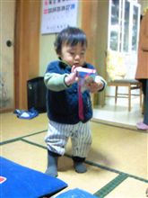 たっちゃんが………(´pω-q)グスン たっちゃんが………(´pω-q)グスン