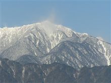 週末