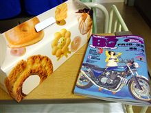 入院医療費