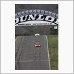【Super GT】`09  ...