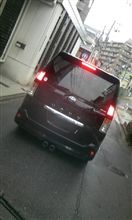 センターってお好きでつか？