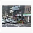 あなたの街の珍車？君-12
