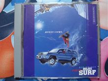 ２１５サーフのプロモーションビデオ！？