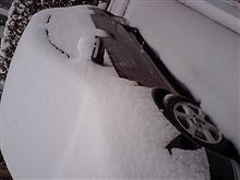 ひぃひぃふぅ・・・(-.-;)