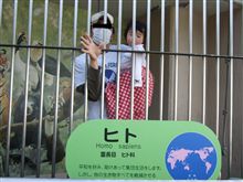 ZOO~ ZOO~
