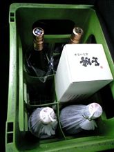 購入