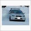 雪練