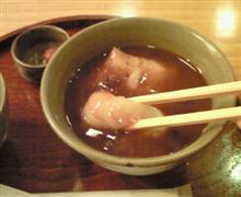 ぴんきーさんのブランチ