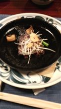 湯布院サイコー