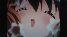 風子キタ------！！
