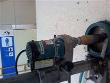 NEXC◎に風穴を開けるぜ！！！！