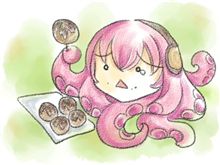 ここまできて