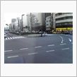 駐停車違反にならないのかな？