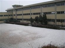 学生時代に