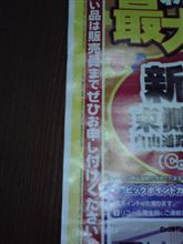 ビックカメラ新潟店オープン