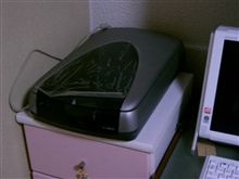 ＧＴ－９８００Ｆ