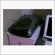 ＧＴ－９８００Ｆ