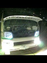 何とか…
