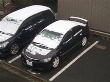 まっしろしろすけ