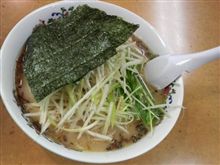 懲りずに・・・