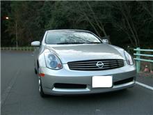 久しぶりに洗車！！新兵器投入！！
