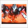 機動戦士ガンダムＯＯ　第１９ ...