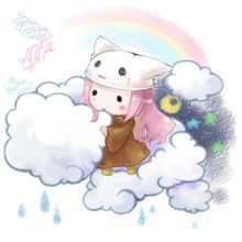 おはようございます。