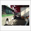 加古川へGO