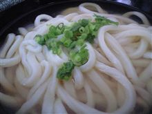 めっさ～うまうま♪