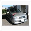 【RM12】 &#168;LIBERT ...