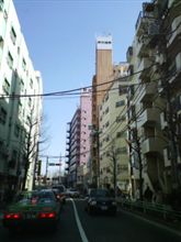 自分の時間は今日だけ(^^;)