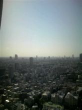富士山～(^^