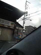 さーどうしよう…