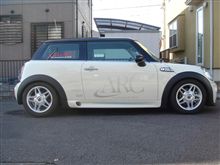 訳あって･･･