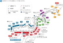 悩む