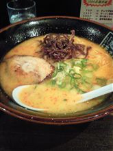 アーシングできない