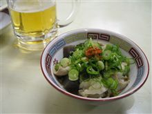 呑んでませんよ♪(*&#39;-^)-☆