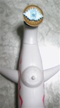 DVD見たら(゜▽゜)