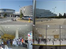 ブログが前後しちゃいましたが・・・